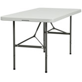 Flash Furniture Folding Tables