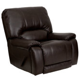 Flash Furniture Recliners