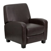 Club Recliner