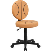 Flash Furniture Kids Chairs