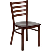 Flash Furniture Dining Chairs