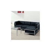 Hercules Living Room Collection