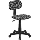 Computer Chair