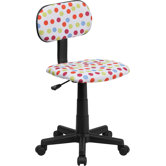 Computer Chair