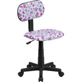 Computer Chair