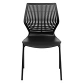 Hercules Series Stack Chair