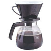 10 Cup Coffee Maker