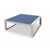 Piano Ottoman