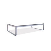Clovelly Coffee Table
