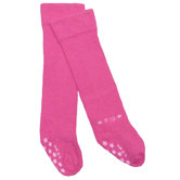 Pink Socks