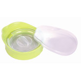 Training Cup Lid
