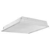 2'x2' Two Lamp Residential Ballast