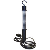 LED Plug-in Worklight