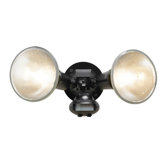 Motion Sensor Lighting