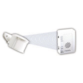 Cooper Lighting Commercial Outdoor Lighting