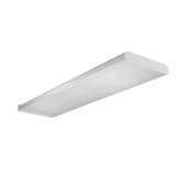 48" Two Lamp Commercial Ballast