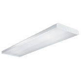 48" Four Lamp Residential Ballast