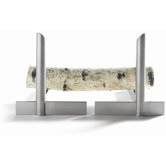 Peter Maly Andiron
