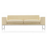 Layla 2 Seater Sofa