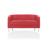 Zoot Sofa