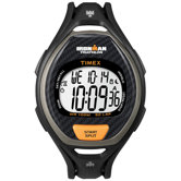 Ironman Sleek 50 Lap Watch