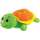 Catch Me Crawling Tortoise