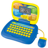 The Little Learner Laptop