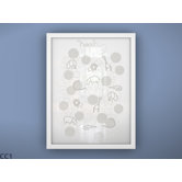 Jungle Grass Print