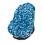 Car Seat Covers