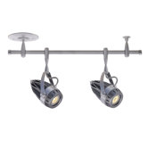 Track Lighting Kits