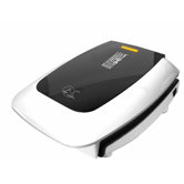 Super Champ Power Press Grill