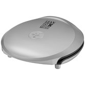 Jumbo Size Plus Grill