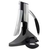 Trulever Corkscrew Set