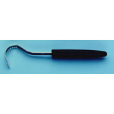 Butter Curler