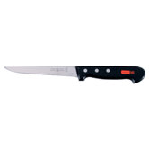 Curved Boning Knife