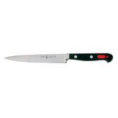 Flexible Filleting Knife