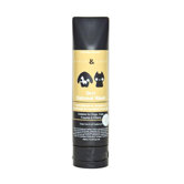 Grooming 2 in 1 Oatmeal Wash