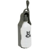Dog Hiking / Travel Water Bottle