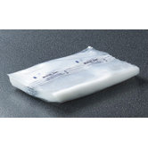 Magic Vac Bags (20- 8.5" x 11.75") 1.5 Qt