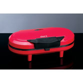 Double Pancake Maker