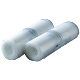 Vacuum Sealer Bags