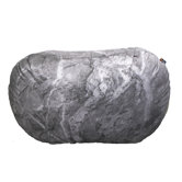 120cm Sitzbank "Stone"