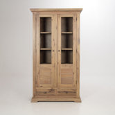 Vitrine "Arabella"