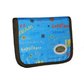 SmartShopping2 - Collapsible Large Tote