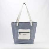 Ultimate Player and Sidekick Bag
