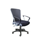 Mesh Office Chair