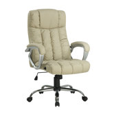 Reclining Office Chair
