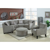 Channing Sectional