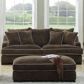Caresse Sofa