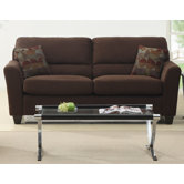 Simone Sofa